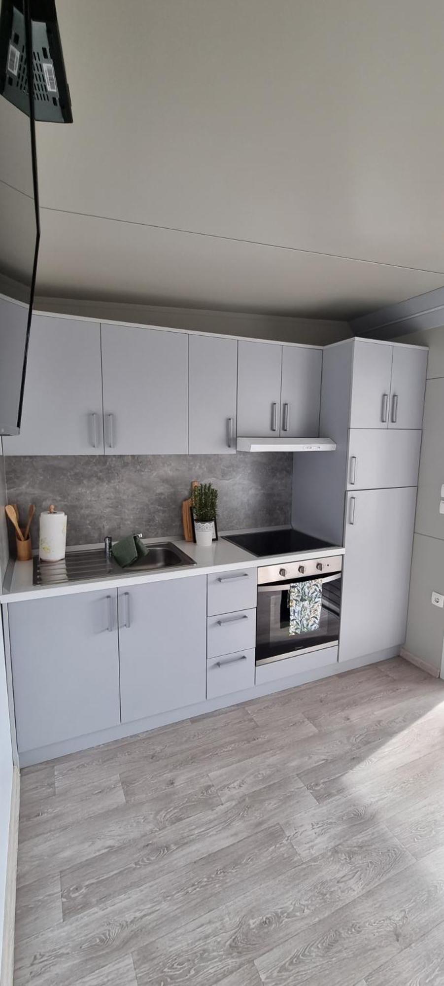 Rasin Mobile Homes Pakoštane Extérieur photo