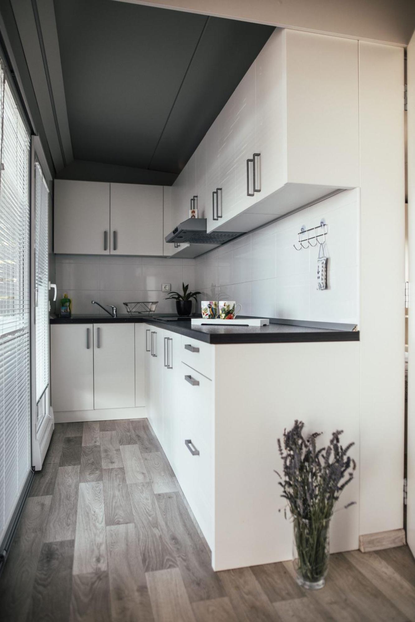 Rasin Mobile Homes Pakoštane Extérieur photo