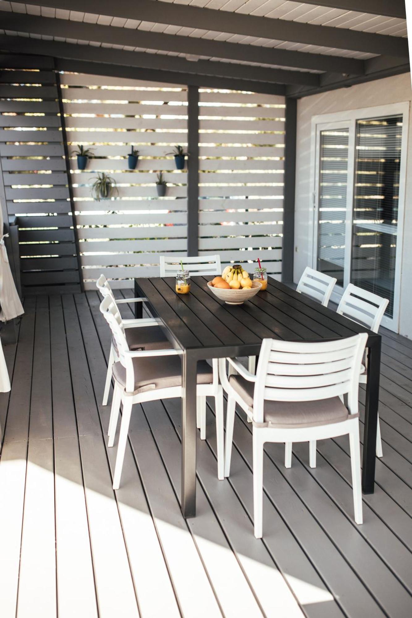 Rasin Mobile Homes Pakoštane Extérieur photo